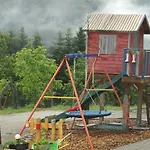 Brandenkopf * Оберхармерсбах