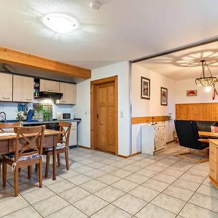 Brandenkopf * Oberharmersbach