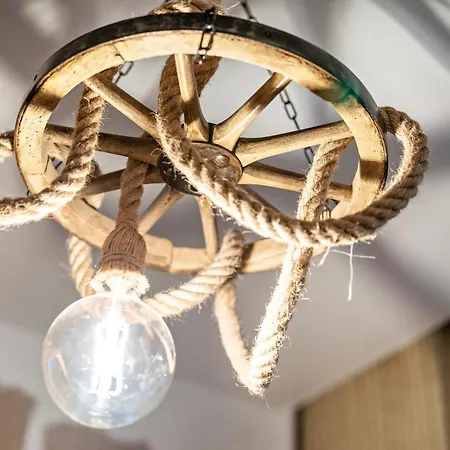 Brandenkopf * Oberharmersbach